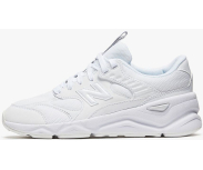 New Balance Sapatilha WSX90 W